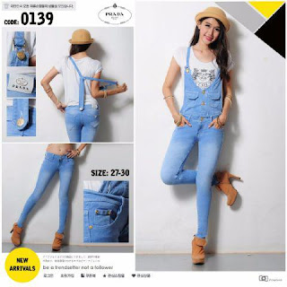 overall CEWE murah, jeans overall terbaru 2015, model-model jeans overall terbaru, trend jeans overall 2015,  high waist jeans murah, jual ripped jeans men, celana jeans wanita terbaru 2015, jual overall jeans murah, penjual celana chanel, jeans overall pendek, jeans overall terbaru murah, jeans overall cewe, celana jeans murah overall