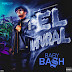 Baby Bash drops a brand new album, "El Natural" ft. Dice SoHo, Paul Wall, B-Real, and more.