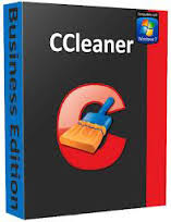 Download CCleaner Professional Edition v4.01.4093 With Crack And Serial