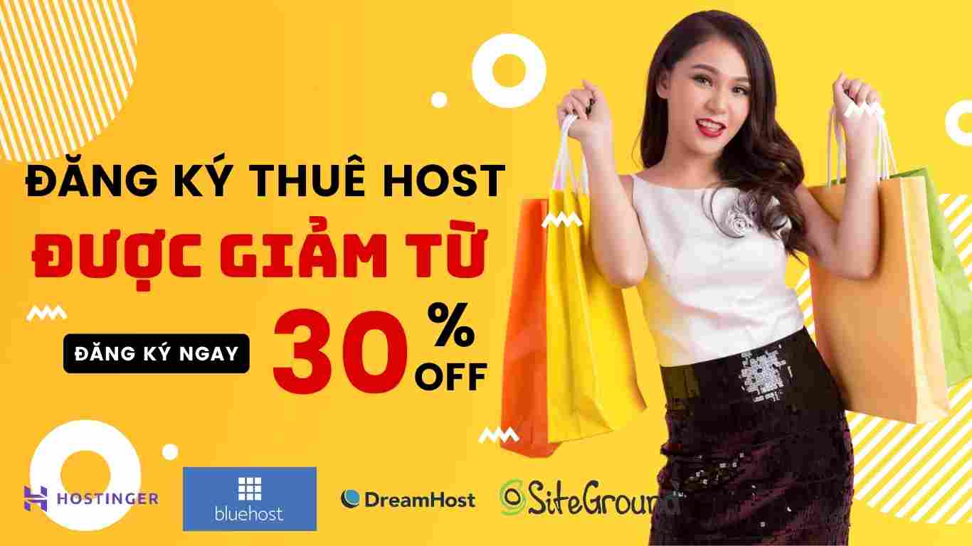 🔔  Dịch Vụ Thuê Hosting Có SSL Miễn Phí Hostinger 🔱Link Đăng ký  dịch vụ thuê hosting cho website bán hàng Hostinger được giảm giá 30%