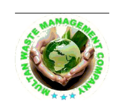 Multan Waste Management Company MWMC 2021 Latest Jobs For Internal Auditor 