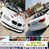wedding car gurdaspur mukerian dasuya batala pathankot city || doli wali car booking number punjab amritsar jalandhar 9417010327