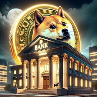 Qué es el Dogecoin