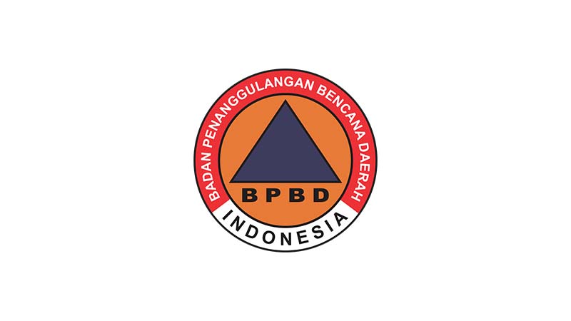 Rekrutmen Pegawai Non ASN BPBD