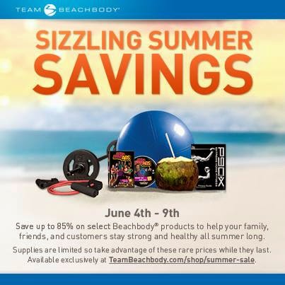 https://www.TeamBeachbody.com/Shop/summer-sale?referringRepId= 399849