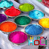 Latest HD Wallpapers Wishes Happy Holi