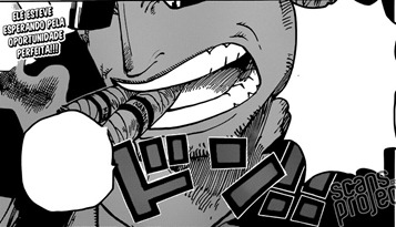 Smoker