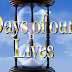 Days of Our Lives To Air On New Streaming Service!