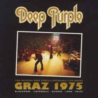 https://www.discogs.com/es/Deep-Purple-Graz-1975/master/733134