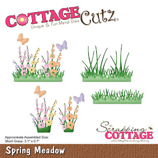 http://www.scrappingcottage.com/cottagecutzspringmeadow.aspx