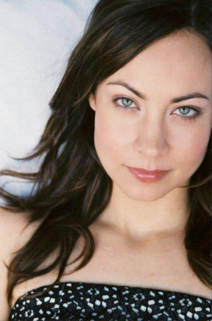 Courtney Ford Profile pictures, Dp Images, Display pics collection for whatsapp, Facebook, Instagram, Pinterest, Hi5.