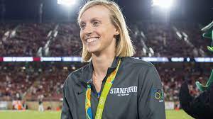 LEDECKY EN STANFORD