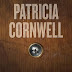 #Resenha - Corpo de Delito - Patricia Cornwell 