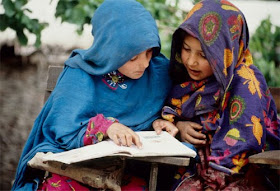 IMPORTANCE OF EDUCATION