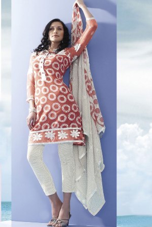 Salwar-Kurta-Patterns-2012