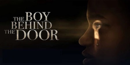 مشاهدة فيلم The Boy Behind the Door (2020)