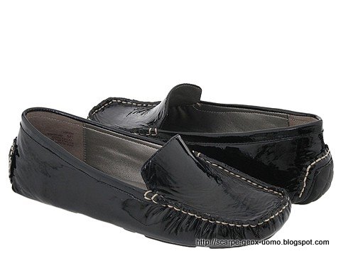 Scarpe Geox Uomo:uomo-63215201