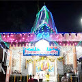 चिंतामण गणेश मंदिर पर 17वां स्थापना दिवस मनाया गया
