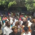 Matinée Politique  spéciale  UDPS : Valentin Mubake vide son sac , apupoli  Kabila na batu ya ANR  , Kabila abomi Mboka  alobeli accaord ya IBIZA , Thsiekedi ayebaki yango te  (VIDÉO PARTIE 2)