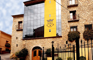 http://www.hotelverdia.com/es/hotel/