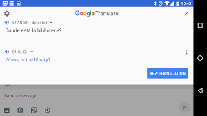  Free Download all language translator