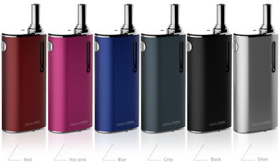 iStick Basic Box Mod,A Must Own MOD !