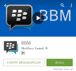 tips dan trik membuat logo bendera bbm