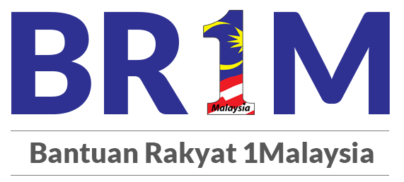 CARA KEMASKINI BR1M ; JADUAL PEMBAYARAN BAGI SESI 2018