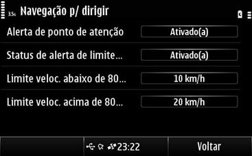 Scr000017