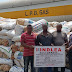 NDLEA Smashes Drug Syndicate, Arrests Five Suspects 