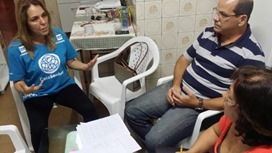advogado 1