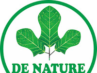 Jual Obat Herbal De Nature Di Kota Samarinda