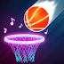 Dunk n Beat 1.4.0 Apk pro Unlocked 