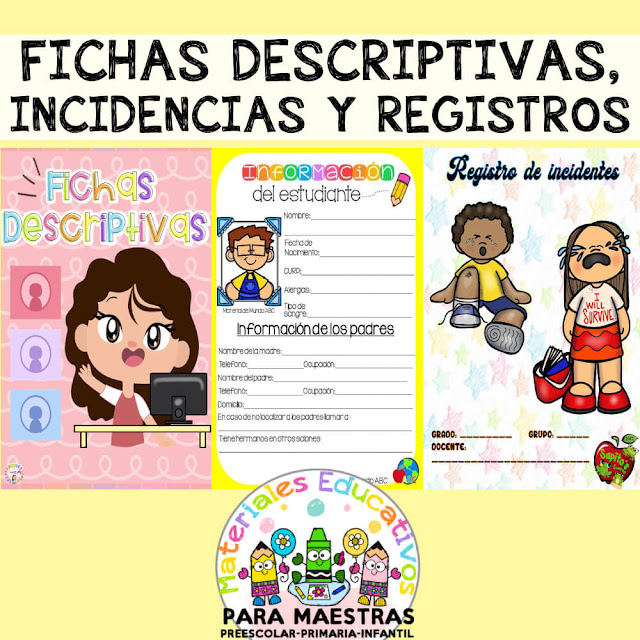 Fichas-descriptivas-registro-reporte-incidencias
