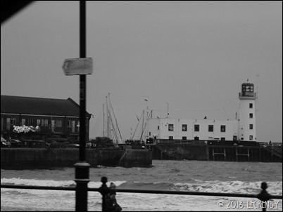 P1210581sm