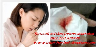 obat batuk paru,obat paru paru basah,obat batuk menahun,obat batuk TBC,obat batuk akibat rokok,obat batuk paru paru,obat paru paru bocor,obat batuk berlendir,obat batuk berdarah