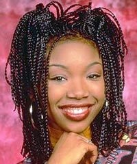 Black Star Beauty: My Top 10 Favorite Protective Styles ...