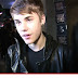 Justin Bieber Turned Away At 3 Super Bowl Parties; Snuck Into Maxim Bash