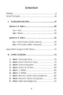 4. Sayfa