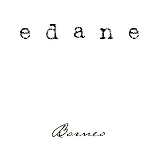 download MP3 Edane Borneo itunes plus aac m4a mp3