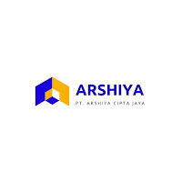 PT ARSHIYA