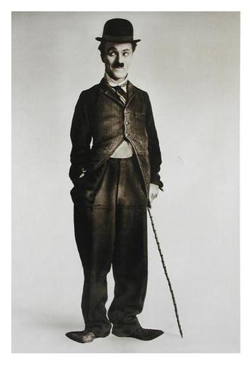 charlie chaplin quotes. Charlie Chaplin Pictures