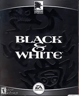 aminkom.blogspot.com - Free Download Games Black & White