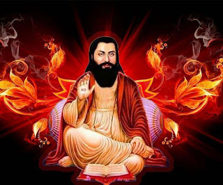 sant-shiromani-guru-ravidas