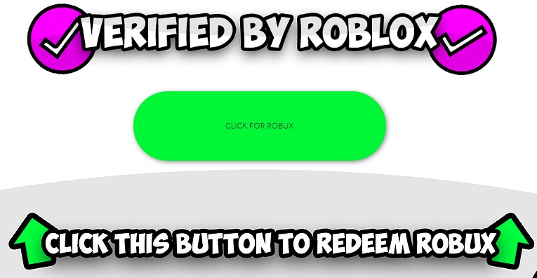 Clonebux Net Here S How To Get Robux Free On Clonebux Sepatantekno - click the button to get robux