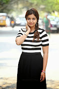 Colors Swathi Cute Photos Gallery-thumbnail-28