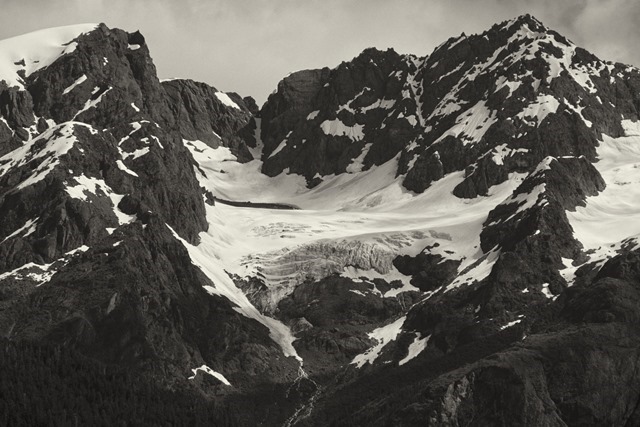 seward-2_thumb2