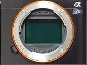 sony_a7s_sp_3002