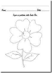 Atividades diversas (5)
