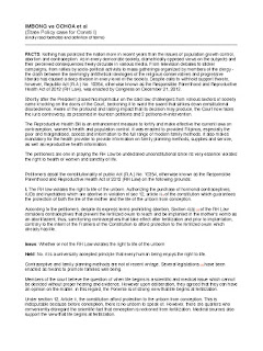   republic act 10354, republic act 10354 tagalog, republic act 10354 full text, republic act no. 10354 summary tagalog, republic act no. 10354 tagalog version, batas republika bilang 10354, 4 pillars of reproductive health, reproductive health law summary, ra 10354 pros and cons